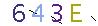 ValidateCode