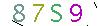 ValidateCode