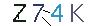 ValidateCode