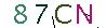 ValidateCode