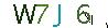 ValidateCode