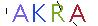 ValidateCode