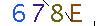 ValidateCode