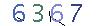 ValidateCode