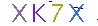 ValidateCode