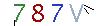 ValidateCode