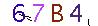 ValidateCode