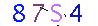ValidateCode