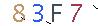 ValidateCode