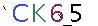 ValidateCode