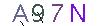 ValidateCode
