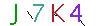 ValidateCode