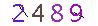 ValidateCode