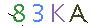 ValidateCode