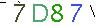 ValidateCode