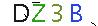 ValidateCode