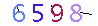 ValidateCode