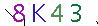 ValidateCode