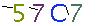 ValidateCode