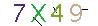 ValidateCode
