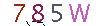 ValidateCode
