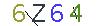 ValidateCode