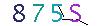 ValidateCode