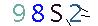 ValidateCode