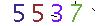ValidateCode