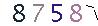 ValidateCode