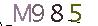 ValidateCode