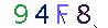 ValidateCode