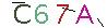 ValidateCode