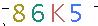 ValidateCode