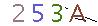 ValidateCode