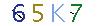 ValidateCode