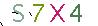 ValidateCode