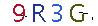 ValidateCode