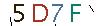 ValidateCode