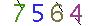 ValidateCode