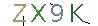 ValidateCode