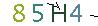 ValidateCode