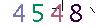 ValidateCode
