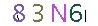 ValidateCode