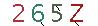 ValidateCode