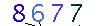 ValidateCode