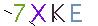 ValidateCode