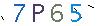 ValidateCode