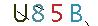 ValidateCode