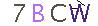 ValidateCode